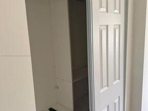 3031 SW 64th Ave, Miami FL 33155