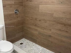 3031 SW 64th Ave, Miami FL 33155