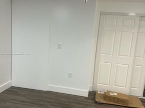 3031 SW 64th Ave, Miami FL 33155
