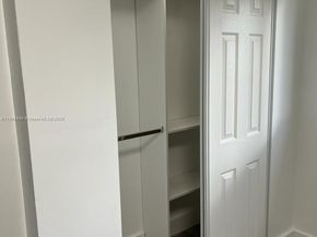 3031 SW 64th Ave, Miami FL 33155