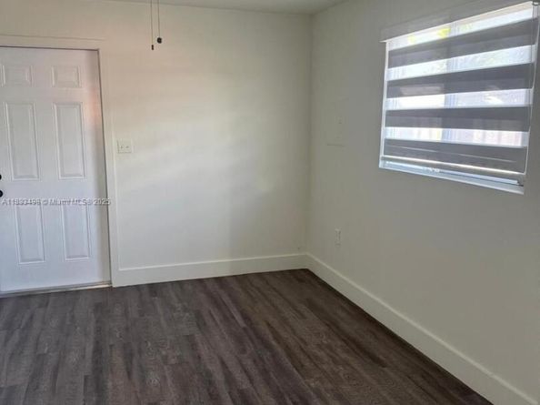 3031 SW 64th Ave, Miami FL 33155