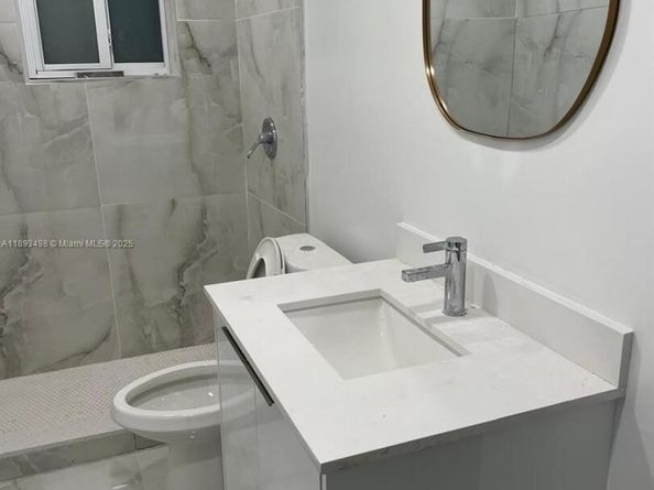 3031 SW 64th Ave, Miami FL 33155