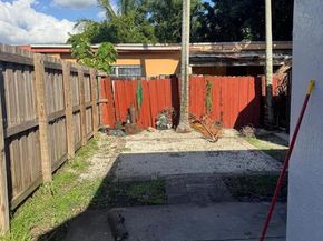 3031 SW 64th Ave, Miami FL 33155