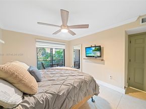 15599 SW 106th Ln 1209, Miami FL 33196