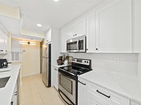 15599 SW 106th Ln 1209, Miami FL 33196