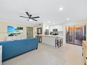 15599 SW 106th Ln 1209, Miami FL 33196