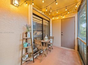 15599 SW 106th Ln 1209, Miami FL 33196