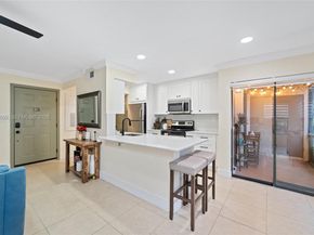 15599 SW 106th Ln 1209, Miami FL 33196