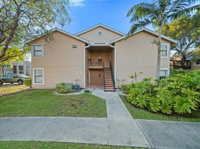 15599 SW 106th Ln 1209, Miami FL 33196
