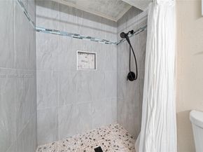 15599 SW 106th Ln 1209, Miami FL 33196