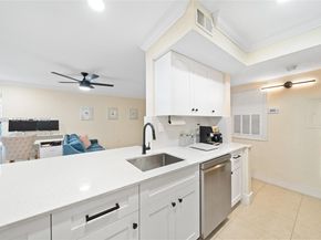 15599 SW 106th Ln 1209, Miami FL 33196