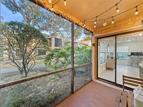 15599 SW 106th Ln 1209, Miami FL 33196