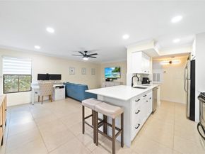 15599 SW 106th Ln 1209, Miami FL 33196