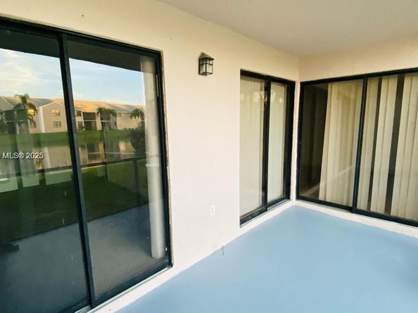 1017 Washington Cir F, Homestead FL 33034