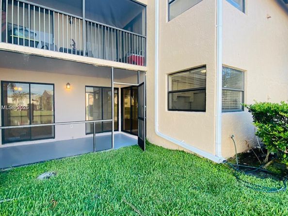1017 Washington Cir F, Homestead FL 33034