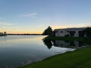 1017 Washington Cir F, Homestead FL 33034