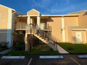 1017 Washington Cir F, Homestead FL 33034