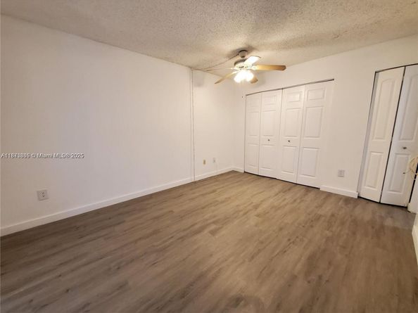 1017 Washington Cir F, Homestead FL 33034