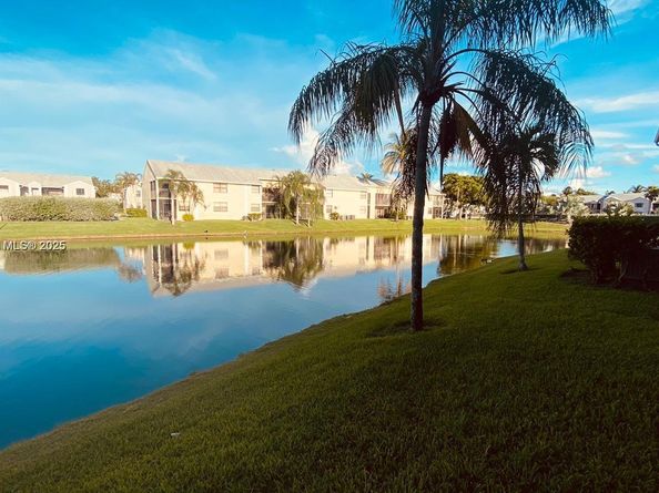 1017 Washington Cir F, Homestead FL 33034