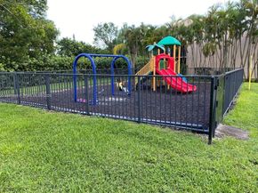 1017 Washington Cir F, Homestead FL 33034