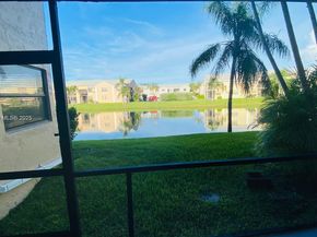 1017 Washington Cir F, Homestead FL 33034