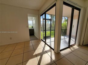 1017 Washington Cir F, Homestead FL 33034