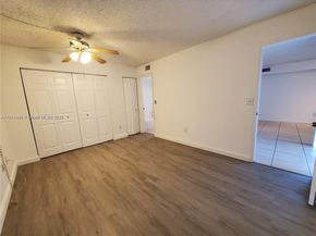 1017 Washington Cir F, Homestead FL 33034