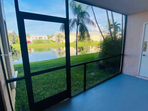 1017 Washington Cir F, Homestead FL 33034