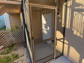 1017 Washington Cir F, Homestead FL 33034