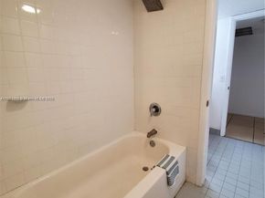 1017 Washington Cir F, Homestead FL 33034