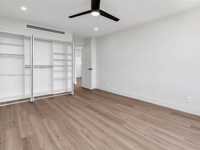 780 NE 69th St 910, Miami FL 33138