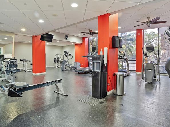 780 NE 69th St 910, Miami FL 33138