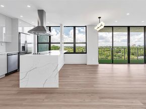780 NE 69th St 910, Miami FL 33138