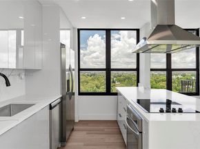 780 NE 69th St 910, Miami FL 33138