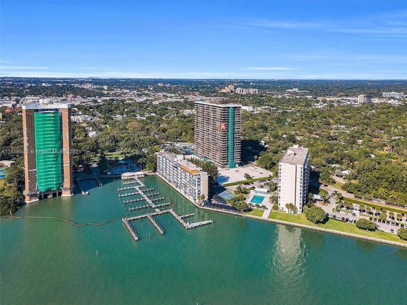 780 NE 69th St 910, Miami FL 33138