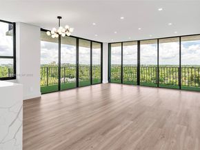 780 NE 69th St 910, Miami FL 33138