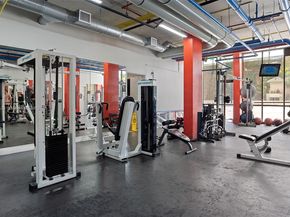 780 NE 69th St 910, Miami FL 33138