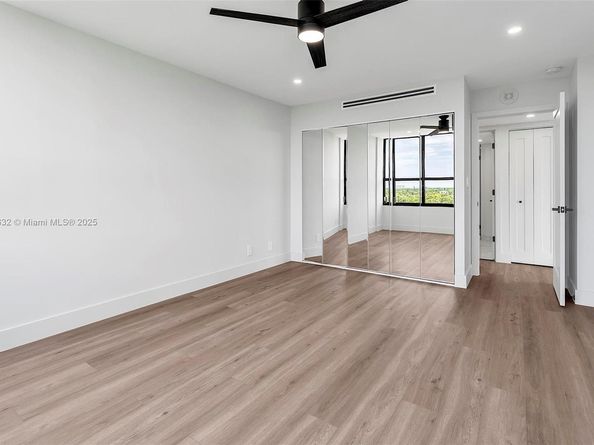 780 NE 69th St 910, Miami FL 33138
