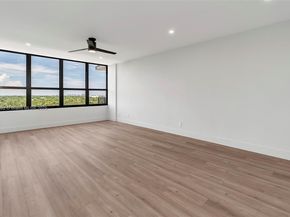 780 NE 69th St 910, Miami FL 33138
