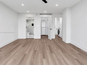 780 NE 69th St 910, Miami FL 33138