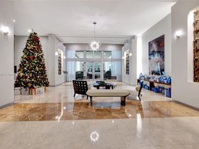 9055 SW 73rd Ct 906, Miami FL 33156