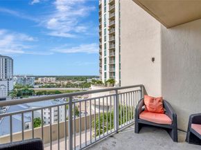 9055 SW 73rd Ct 906, Miami FL 33156
