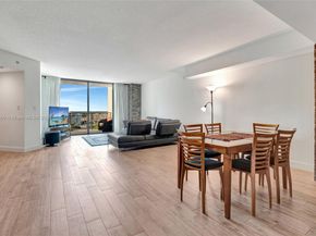 9055 SW 73rd Ct 906, Miami FL 33156