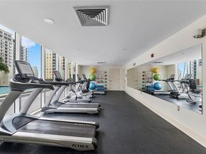 9055 SW 73rd Ct 906, Miami FL 33156