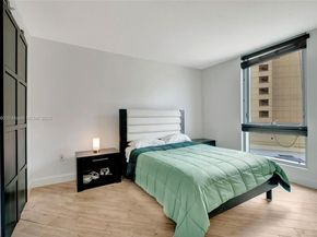 9055 SW 73rd Ct 906, Miami FL 33156