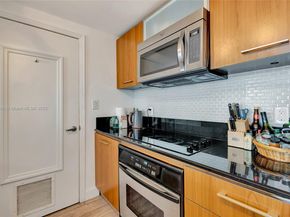 9055 SW 73rd Ct 906, Miami FL 33156