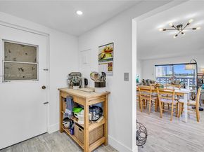 4141 Nautilus Dr 7J, Miami Beach FL 33140