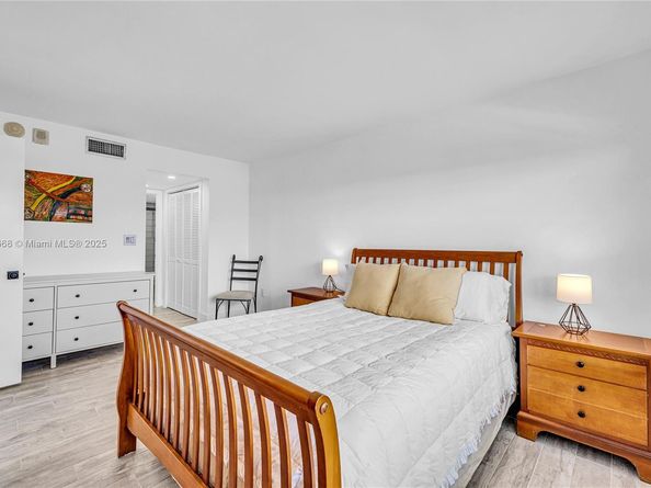 4141 Nautilus Dr 7J, Miami Beach FL 33140
