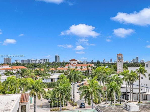 4141 Nautilus Dr 7J, Miami Beach FL 33140