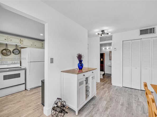4141 Nautilus Dr 7J, Miami Beach FL 33140